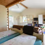 Eulenhof 2 아파트 *