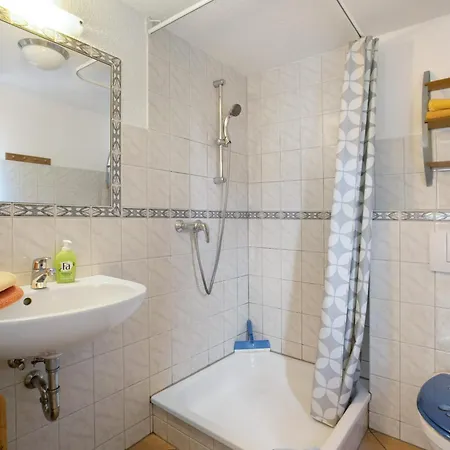 Eulenhof 2 بورديلوم