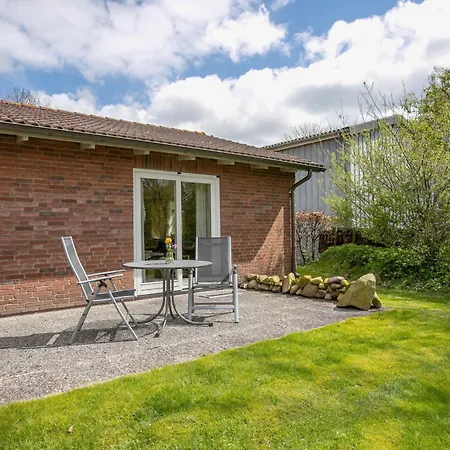 Eulenhof 2 بورديلوم