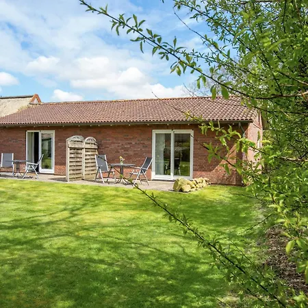 Eulenhof 2 بورديلوم